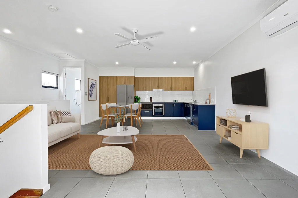 18/24 Ellis Way, Meridan Plains, QLD 4551