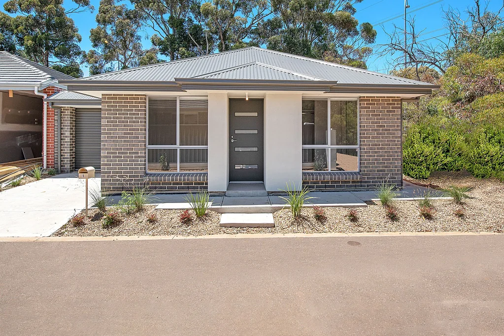 1/40 Festival Court, Salisbury, SA 5108