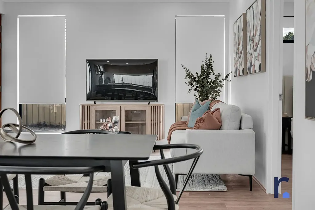 C/74 Great Northern Highway, Midland, WA 6056