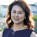Camilla Geng