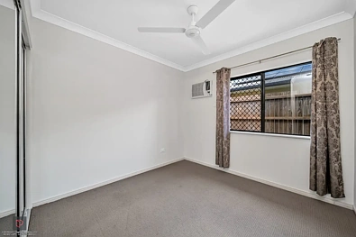 ਬੈੱਡਰੂਮ - 10 Lynd Street, Mount Sheridan, QLD 4868