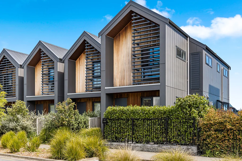 100 Tarapuka Road, Westgate, Waitakere City, Auckland