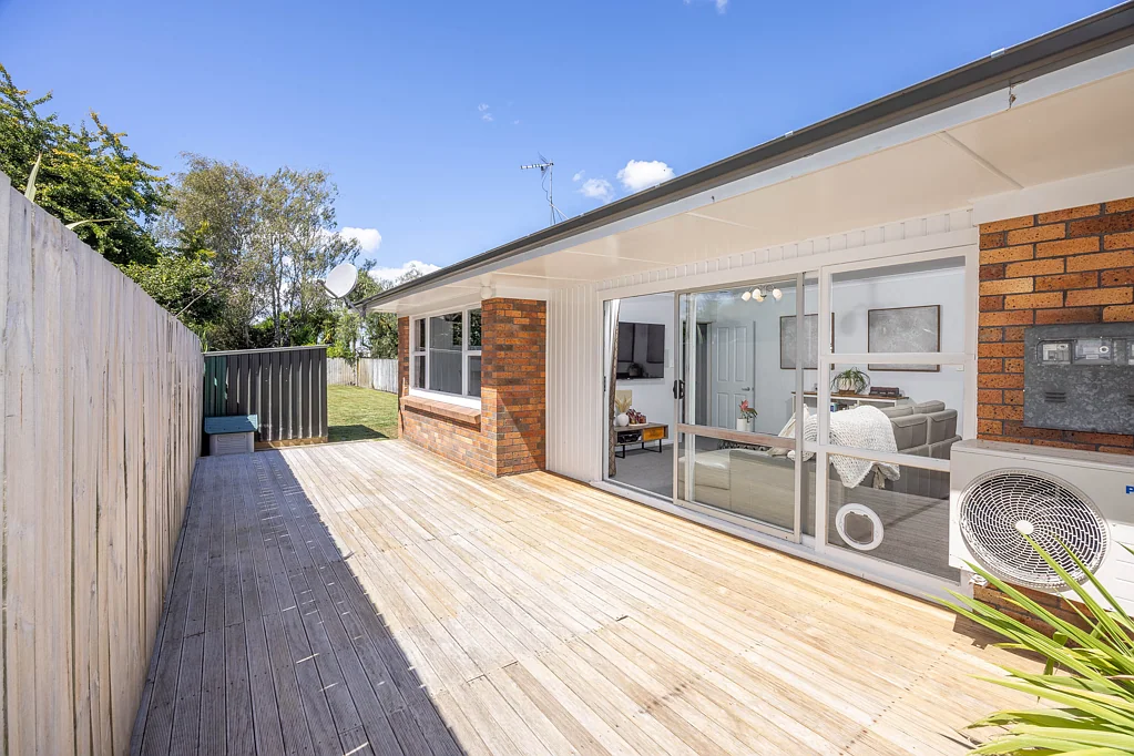 Frankton 2침실 Renovated & Ready - Bring us an Offer!