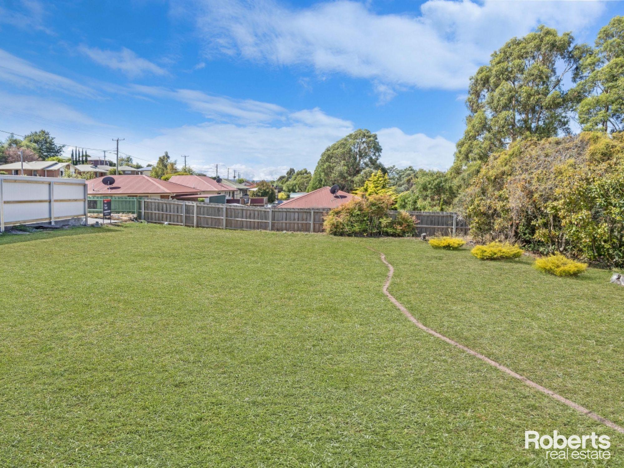 88 CHRIS ST, PROSPECT VALE TAS 7250, 0 rūma, 0 rūma horoi, Section