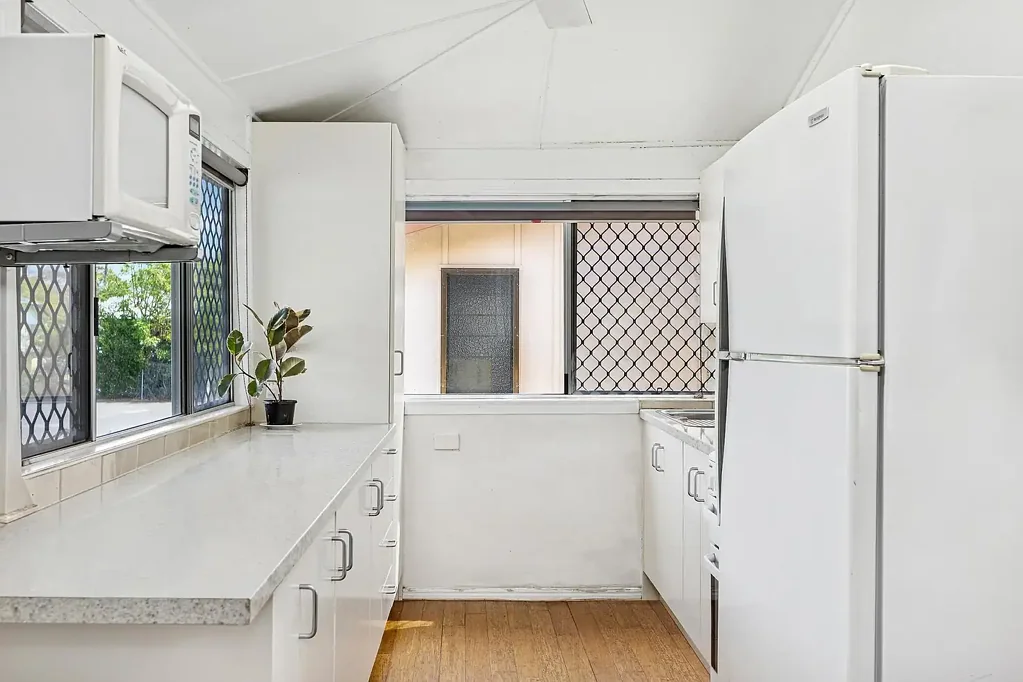 139 William Street, Rockhampton City, QLD 4700