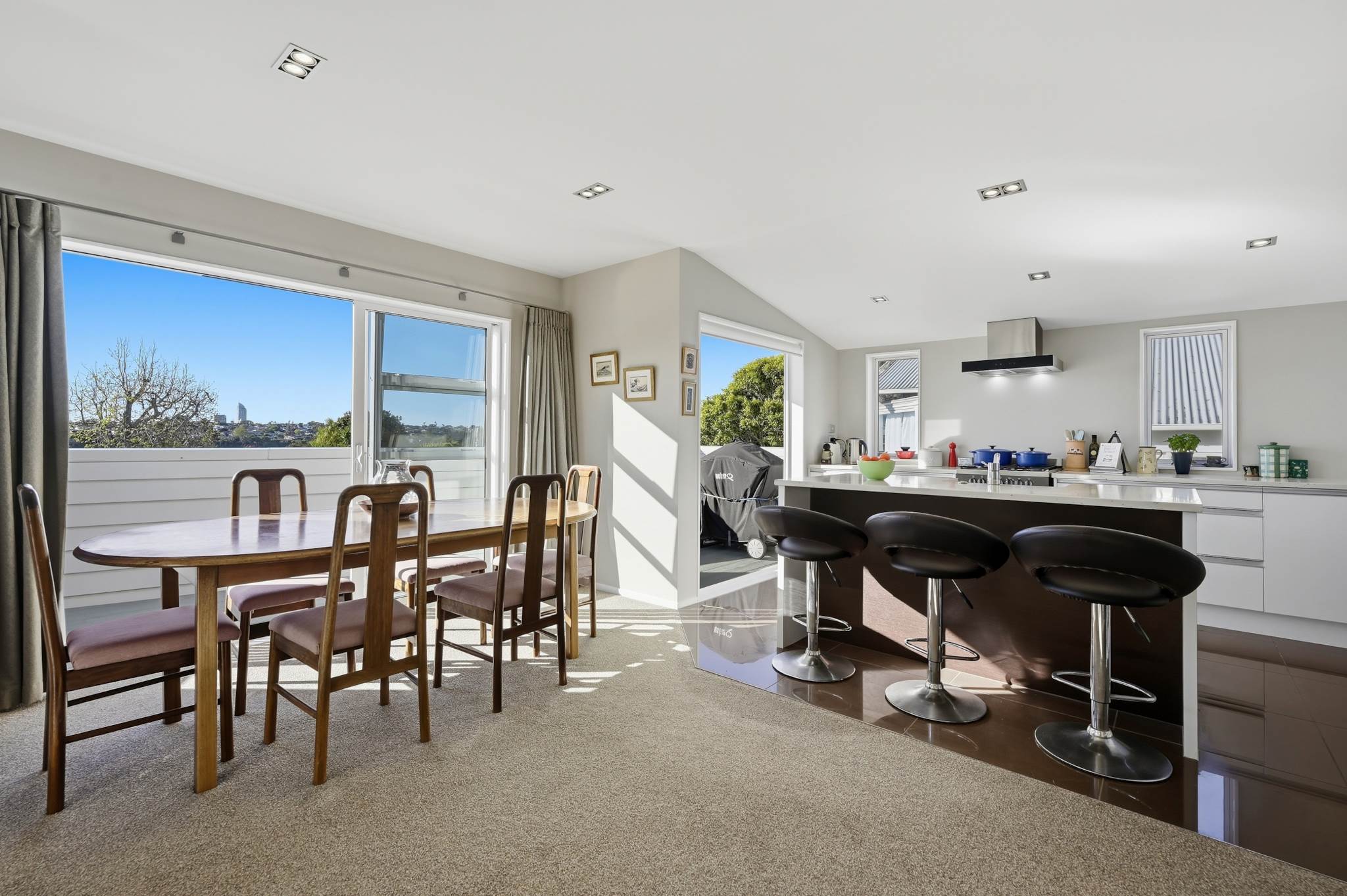 114a Bayswater Avenue, Bayswater, photo 8