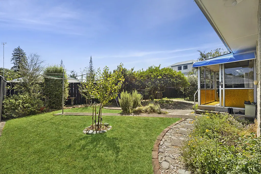 3/4 Willow Avenue, Stoke, Nelson