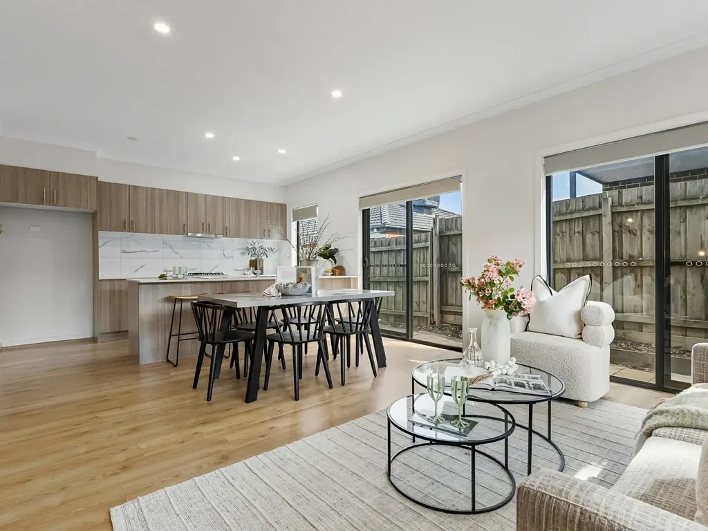 7/203 Boronia Road, Boronia, VIC 3155