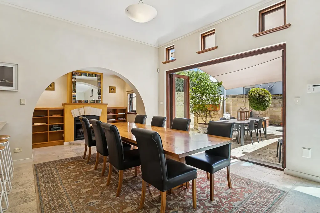 28 William Street, Cottesloe, WA 6011