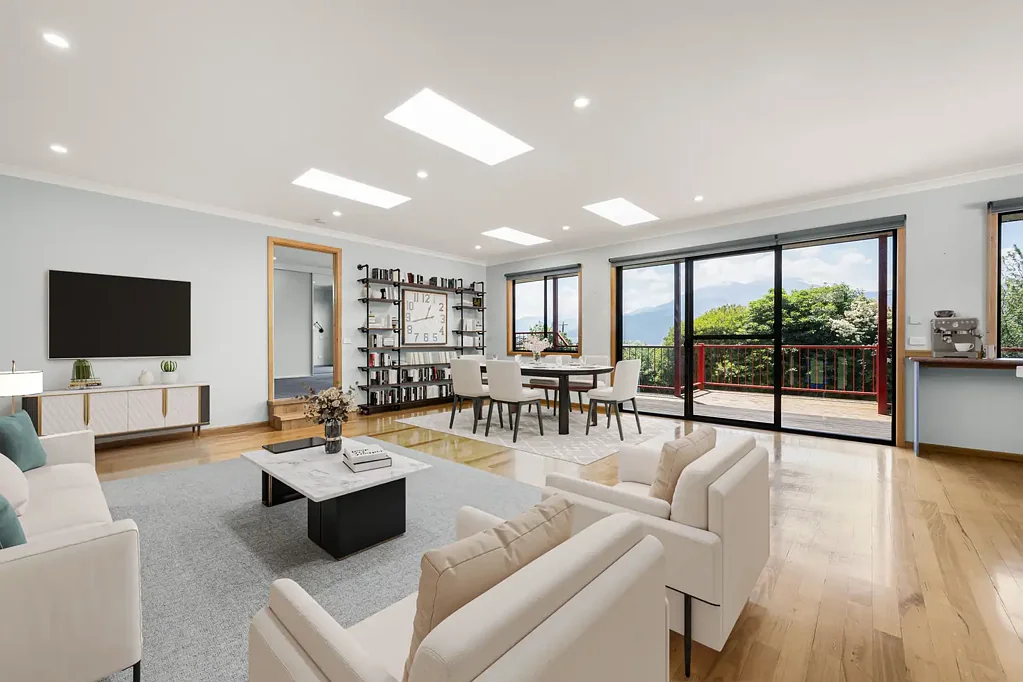 10 Dederang Road, Tawonga South, VIC 3698