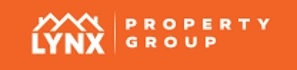 Lynx Property Group