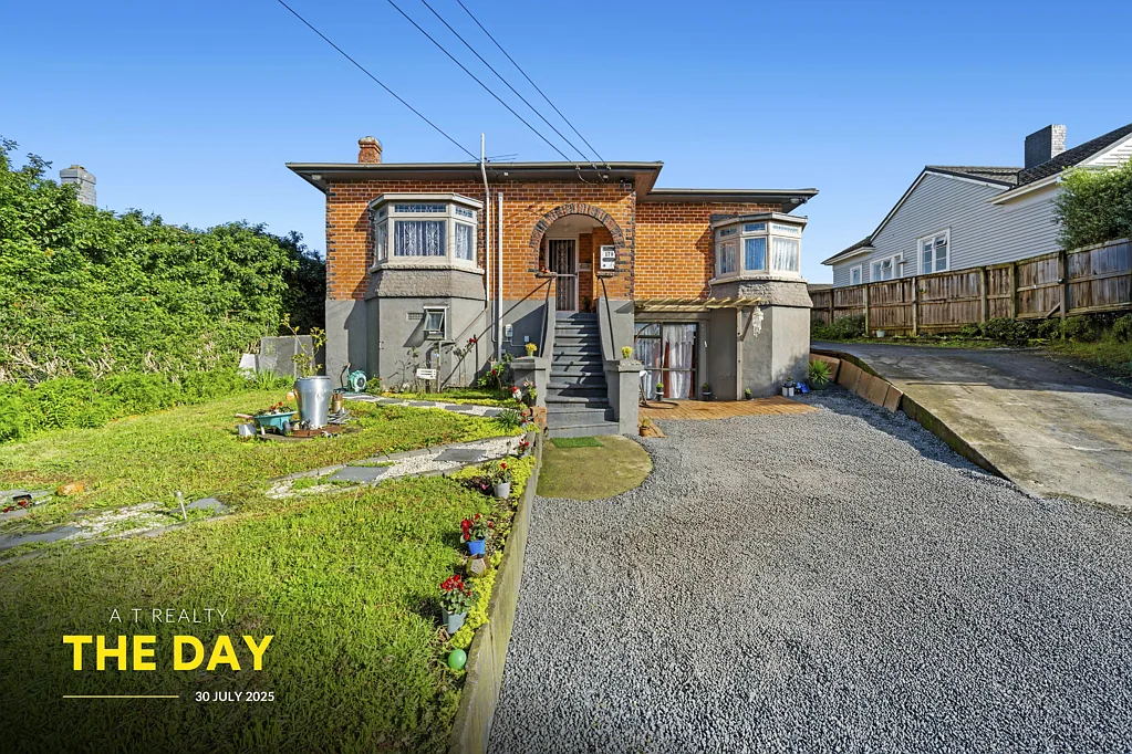 179 Church Street, Otahuhu, Auckland City, Auckland