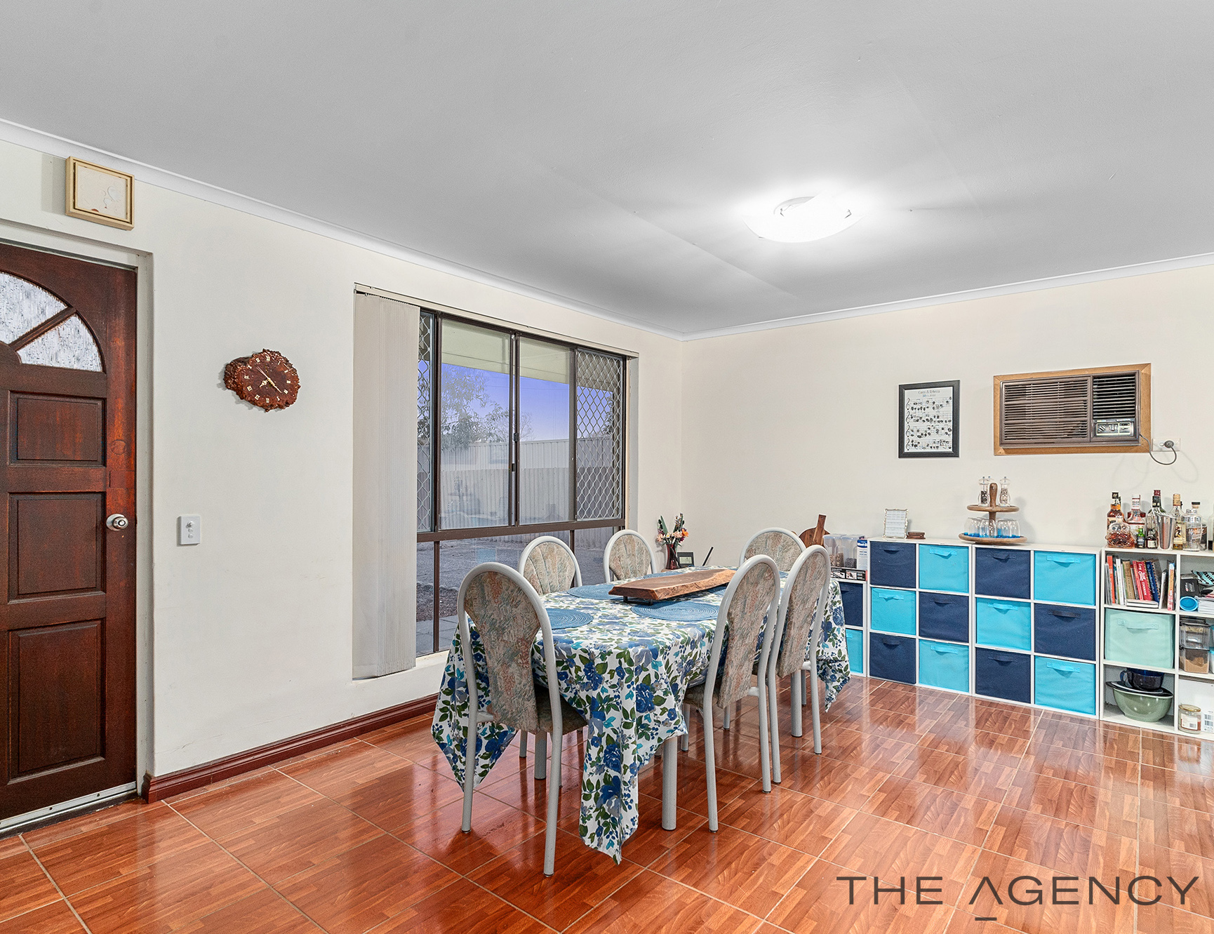 18 TAMARIND CR, KELMSCOTT WA 6111, 0房, 0浴, House