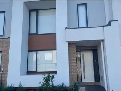 4 Selhurst Gr, Wyndham Vale, VIC 3024, 4房, 3浴, Townhouse