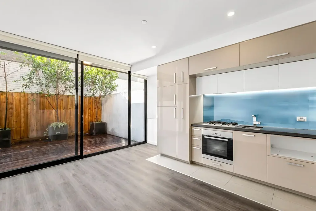 115/81 Riversdale Road, Hawthorn, VIC 3122