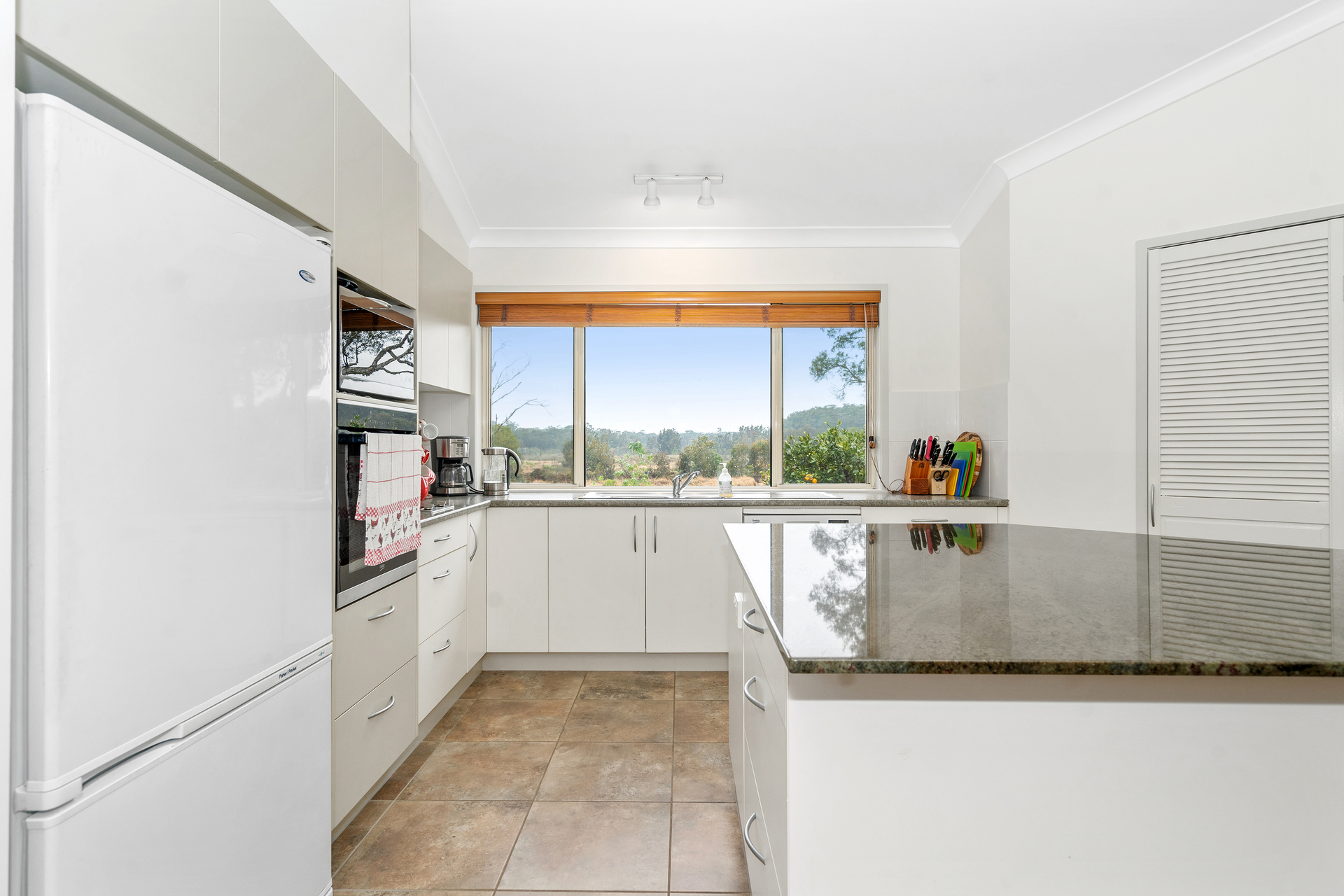 8 NOTTINGHAM CL, RAYMOND TERRACE NSW 2324, 0 rūma, 0 rūma horoi, House