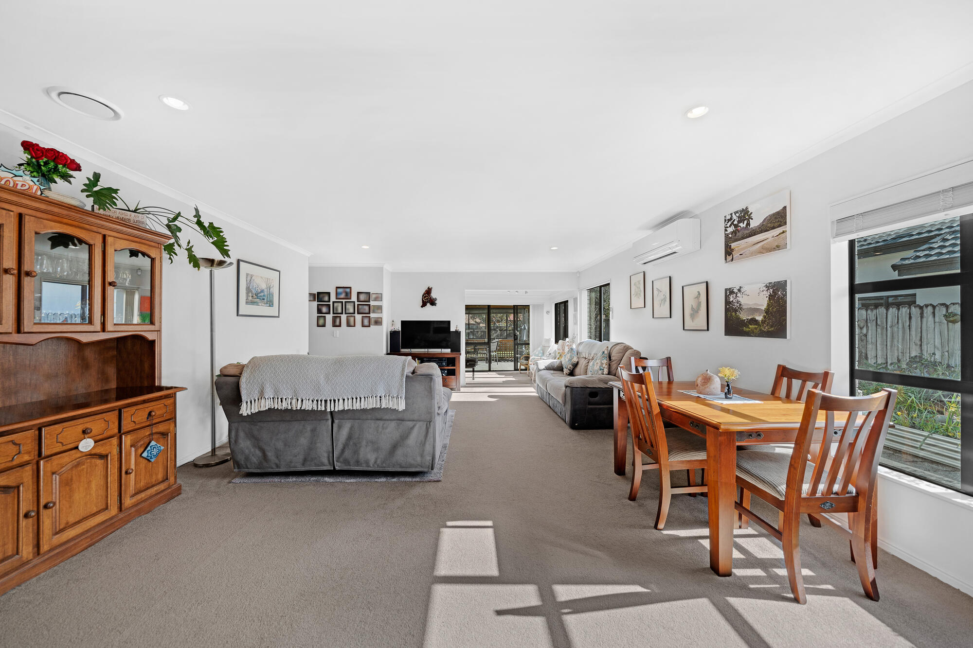 25 Espalier Drive, Henderson, photo 9