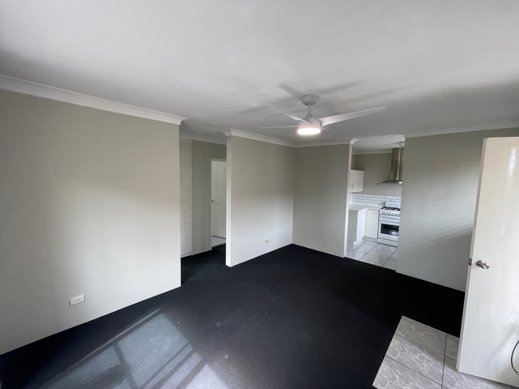 10 PIERS ST, MOOROOKA QLD 4105, 0 ห้องนอน, 0 ห้องน้ำ, House