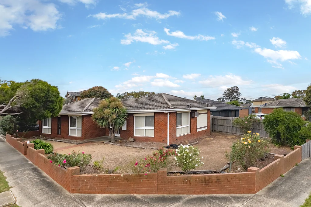 Craigieburn 3Habitaciones Looking for all first home buyers, investors or developers!!!