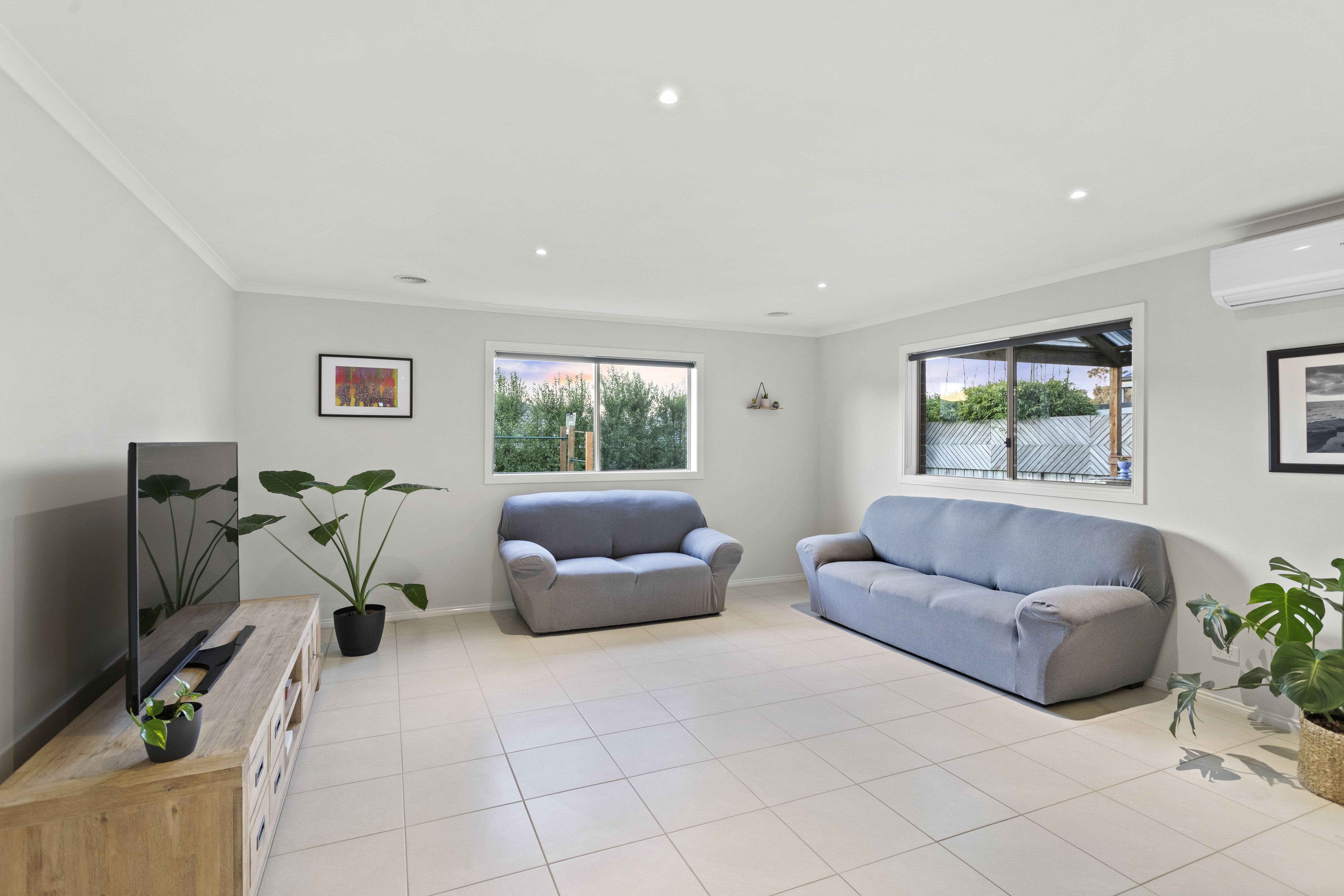 25 ROMINA DR, LANGWARRIN VIC 3910, 0房, 0浴, House