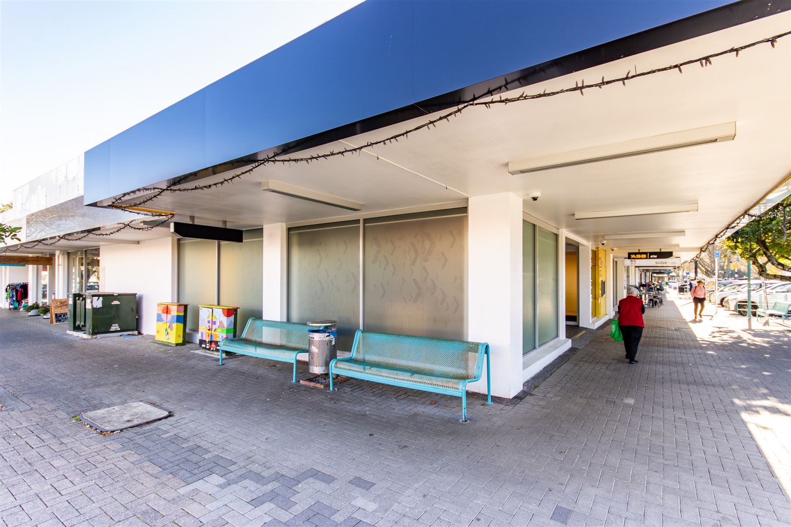 38 Clyde Road, Browns Bay, Auckland - North Shore, 0 habitaciones, 0 baños, Retail Premises