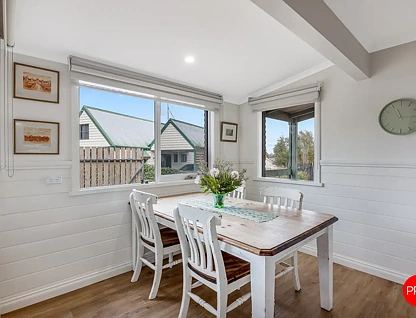 23 Castles Crescent, Kyneton, VIC 3444, 3 ਕਮਰੇ, 1 ਬਾਥਰੂਮ, House