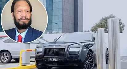蓄意掩盖的骗局：贷款60万买下漏水房，法庭判赔偿90万，但案件可能出现反转
