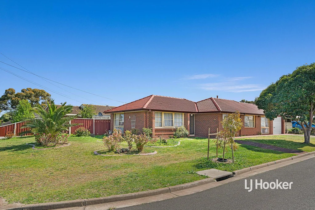 2 McKellar Avenue, Hoppers Crossing, VIC 3029
