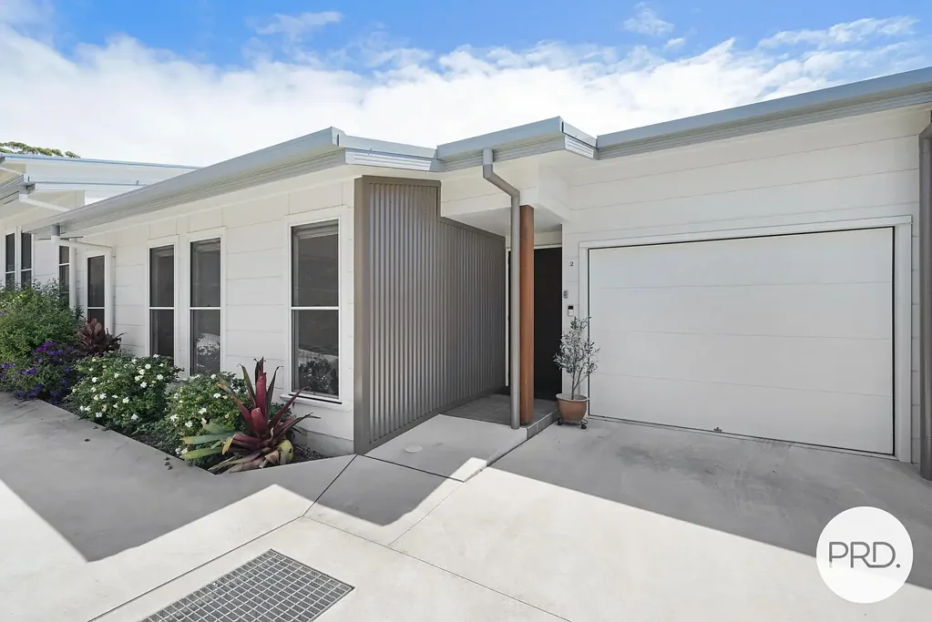 2/98 Lord Street, Laurieton, NSW 2443