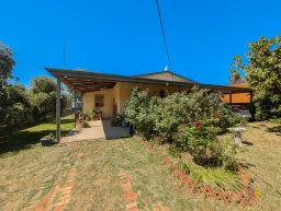 20 Rosalind Street, Cohuna