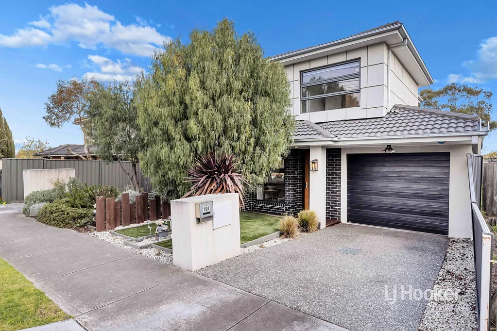 1/24 Rymill Court, Altona North, VIC 3025