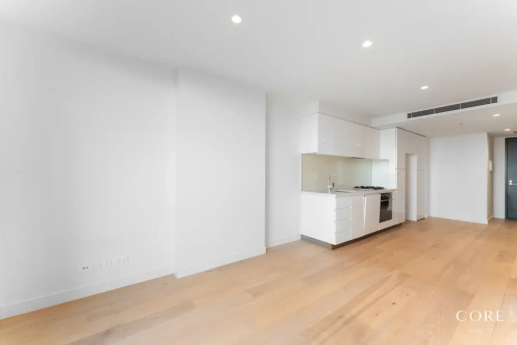Stunning Bay Views and Luxury Living at 'Imagine Marco'