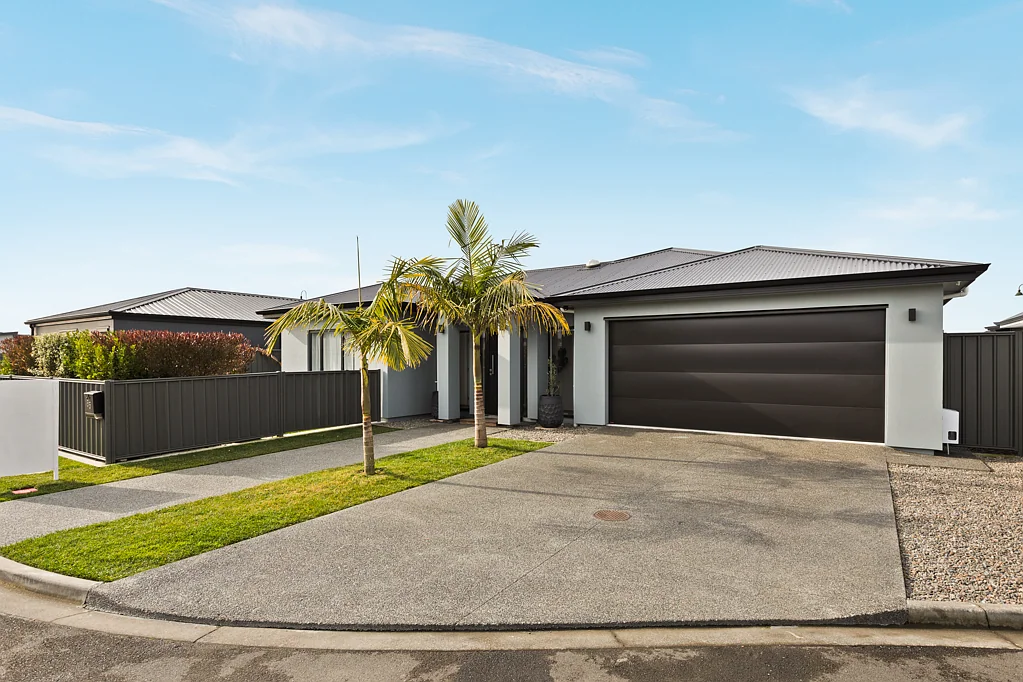 65 Hunter Drive, Awatoto, Napier, Hawke's Bay