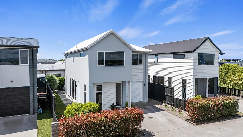 5 Jewels Lane, Papamoa, Tauranga, Bay of Plenty