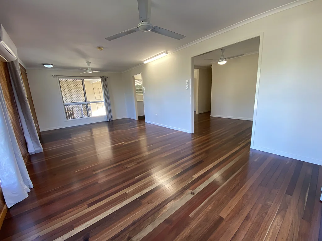 23 Wakeford Street, Aitkenvale, QLD 4814
