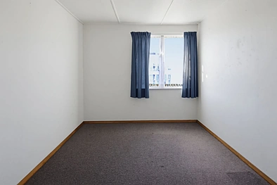 2 Gothard Place, Westport, Buller District, West Coast, 3房, 1浴, House