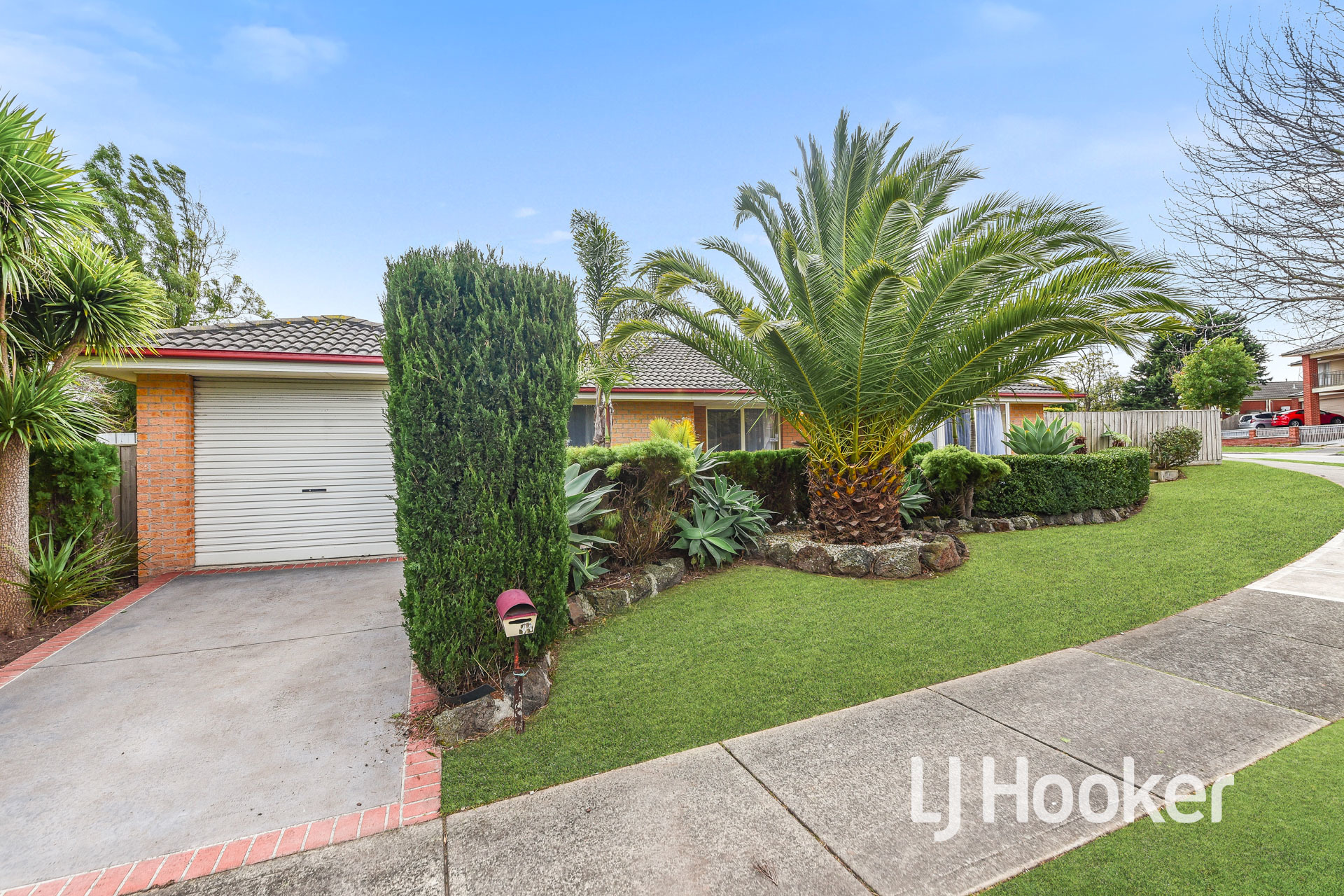 33 JESSICA DR, HAMPTON PARK VIC 3976, 0 phòng ngủ, 0 phòng tắm, House