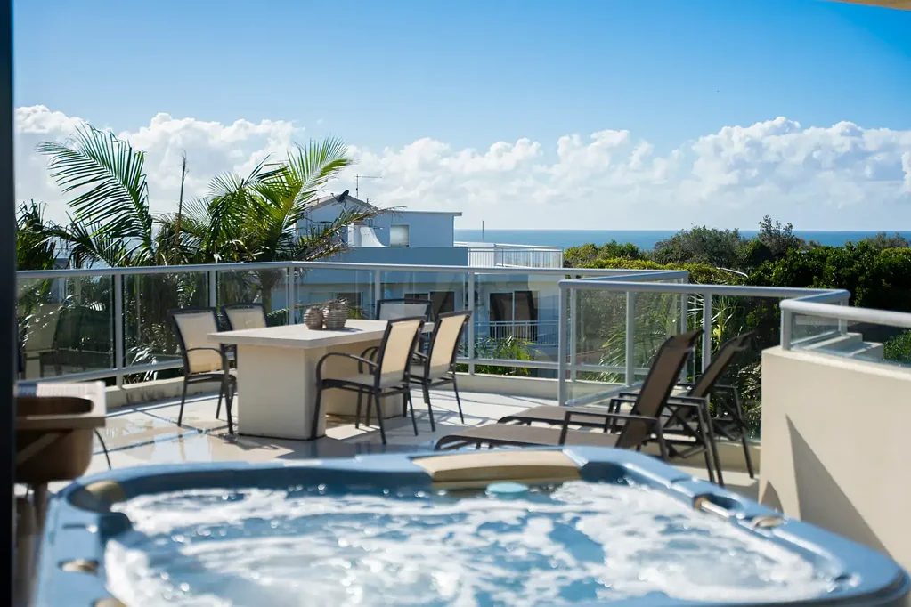 6/81-83 Coolum Terrace, Coolum Beach, QLD 4573