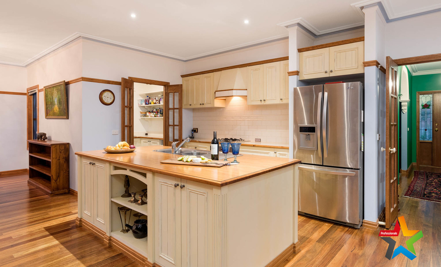 84 INVERNESS RD, KALORAMA VIC 3766, 0 Bedrooms, 0 Bathrooms, House