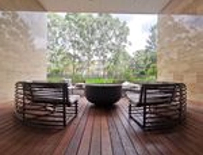 LV15/82 Waterloo Road, Macquarie Park, Upper North Shore, 2 غرف, 2 حمامات, Apartment