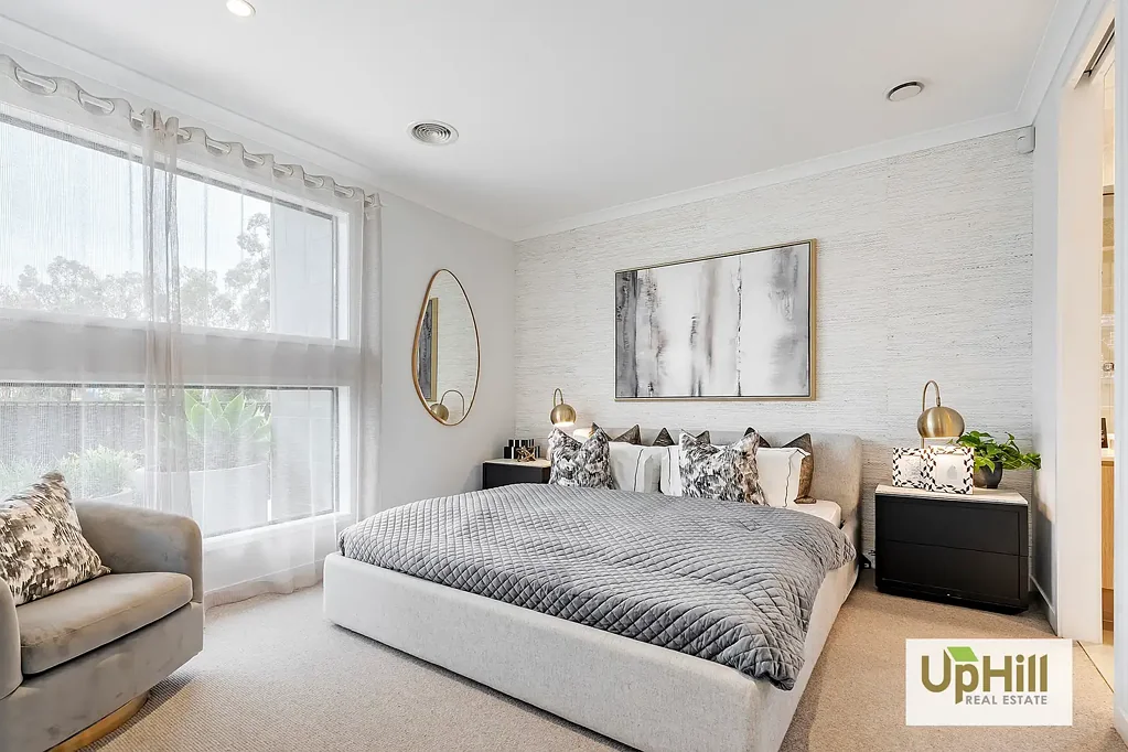 37 Snead Boulevard, Cranbourne, VIC 3977