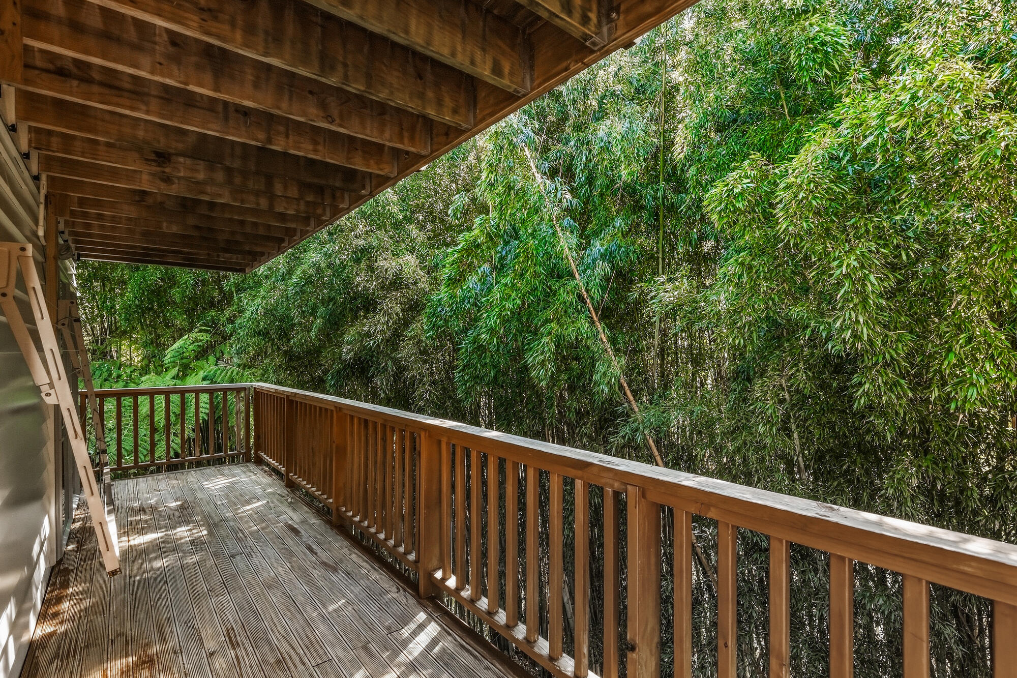 2/49 Lysander Crescent, Beach Haven, photo 8