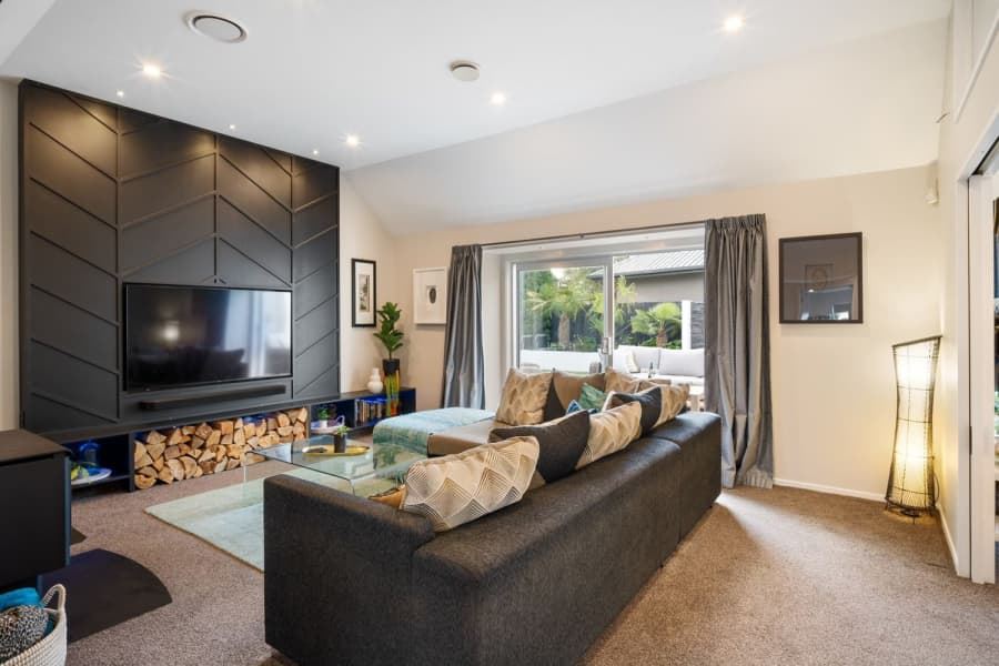 3 Fieldmoor Place, Parklands, Christchurch, 4房, 0浴, House