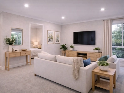 地址保密, Ripley, QLD 4306, 4房, 2浴, House