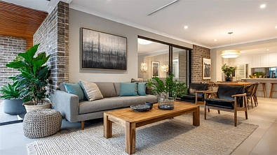 地址保密, Ripley, QLD 4306, 4房, 2浴, House