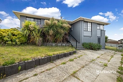 12 Rouse Place, Shorewell Park