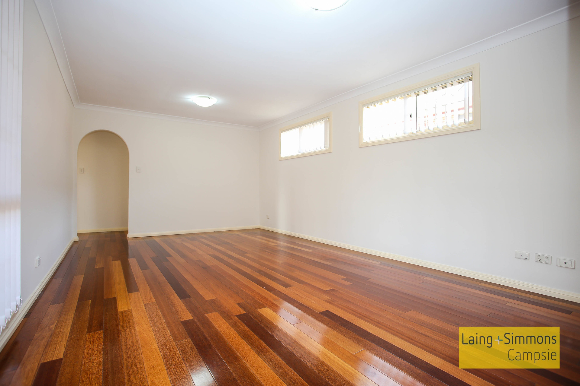 UNIT 3 77 BORONIA RD, GREENACRE NSW 2190, 0房, 0浴, Unspecified