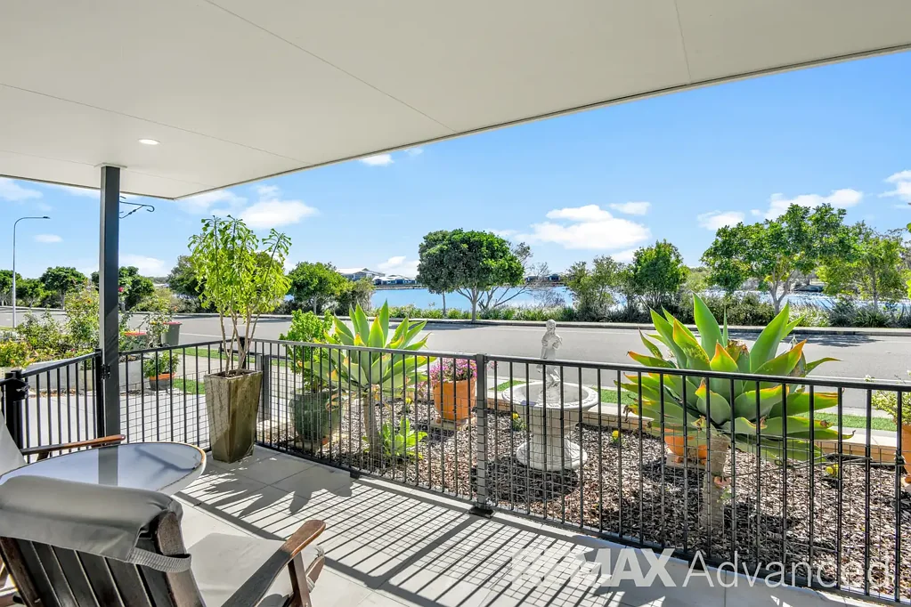 124 Bongaree Avenue, Bongaree, QLD 4507