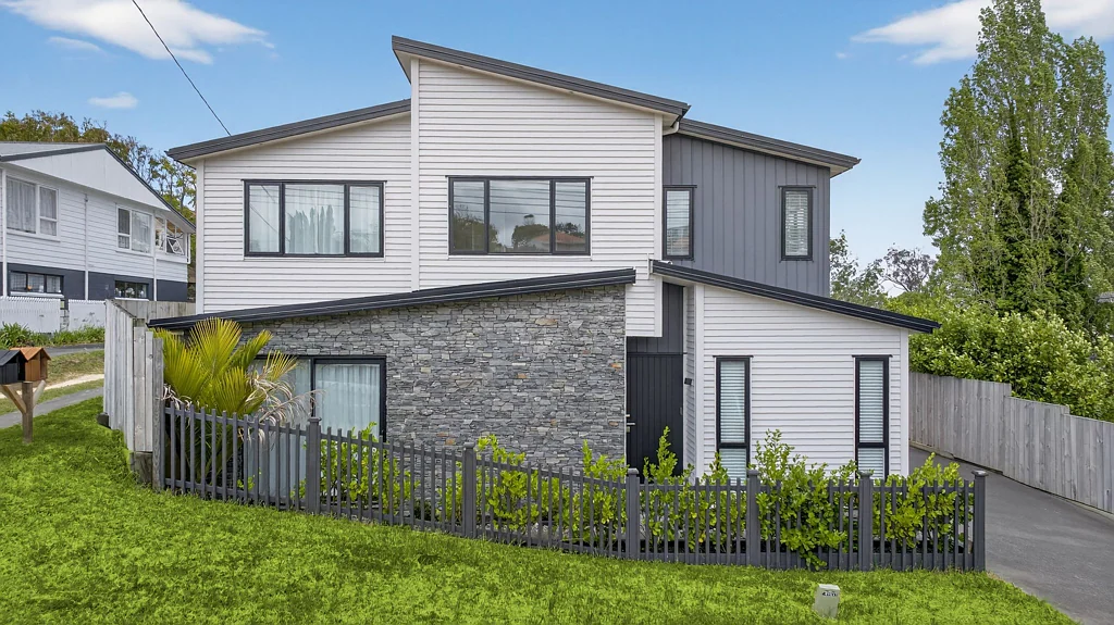 57B Hogans Road, Glenfield, North Shore City, Auckland