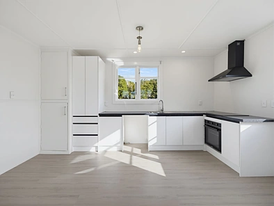 Tokoroa 3房  $20k Reduction - Great Investment or First Home!